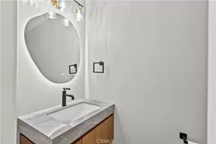 25072 Atwood, Newhall, CA 91321 - Photo 13