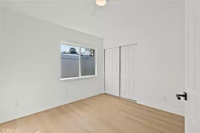 25072 Atwood, Newhall, CA 91321 - Photo 15