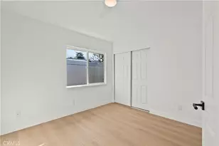 25072 Atwood, Newhall, CA 91321 - Photo 15