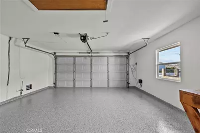 25072 Atwood, Newhall, CA 91321 - Photo 21