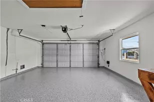 25072 Atwood, Newhall, CA 91321 - Photo 21