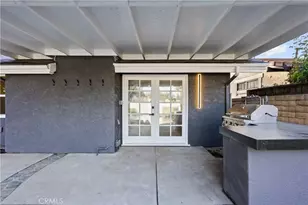25072 Atwood, Newhall, CA 91321 - Photo 29