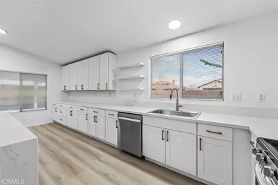 3801 Arbor, Rosamond, CA 93560 - Photo 25