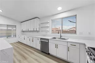 3801 Arbor, Rosamond, CA 93560 - Photo 25