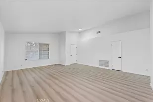 3801 Arbor, Rosamond, CA 93560 - Photo 13