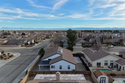 3801 Arbor, Rosamond, CA 93560 - Photo 51