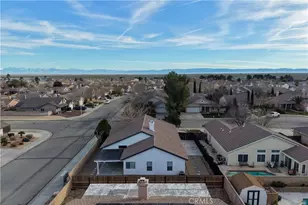 3801 Arbor, Rosamond, CA 93560 - Photo 51