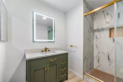 3801 Arbor, Rosamond, CA 93560 - Photo 47