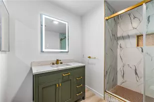 3801 Arbor, Rosamond, CA 93560 - Photo 47