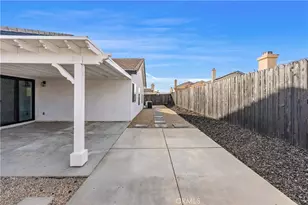 3801 Arbor, Rosamond, CA 93560 - Photo 9