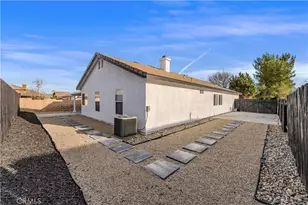 3801 Arbor, Rosamond, CA 93560 - Photo 7