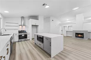 3801 Arbor, Rosamond, CA 93560 - Photo 29