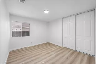 3801 Arbor, Rosamond, CA 93560 - Photo 41