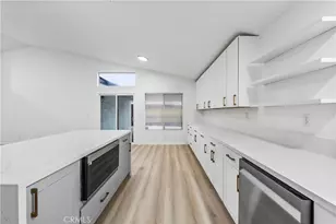 3801 Arbor, Rosamond, CA 93560 - Photo 27