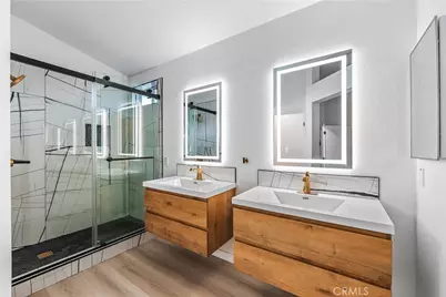 3801 Arbor, Rosamond, CA 93560 - Photo 37