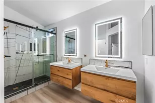 3801 Arbor, Rosamond, CA 93560 - Photo 37