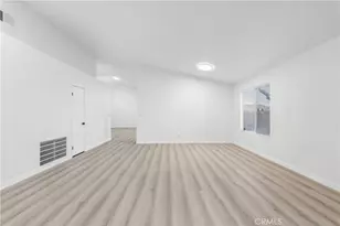 3801 Arbor, Rosamond, CA 93560 - Photo 11