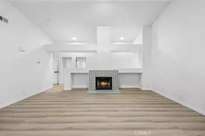 3801 Arbor, Rosamond, CA 93560 - Photo 21