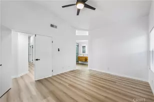 3801 Arbor, Rosamond, CA 93560 - Photo 35