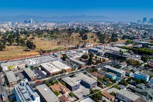 1864 W Cordova St, Los Angeles, CA 90007 - Photo 11