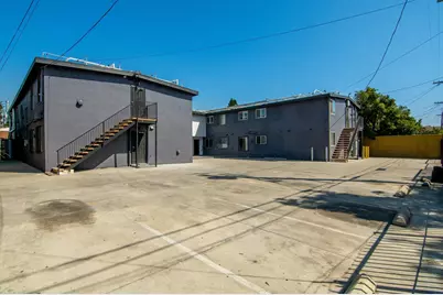 1864 W Cordova Street, Los Angeles, CA 90007 - Photo 9