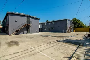 1864 W Cordova St, Los Angeles, CA 90007 - Photo 9