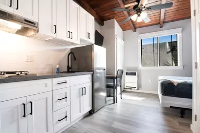 1864 W Cordova Street, Los Angeles, CA 90007 - Photo 7