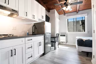 1864 W Cordova St, Los Angeles, CA 90007 - Photo 7