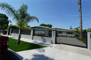 9327 Stanwin Ave, Arleta, CA 91331 - Photo 1