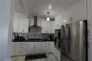 9327 Stanwin Ave, Arleta, CA 91331 - Photo 17