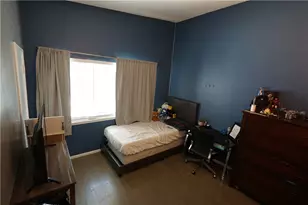 9327 Stanwin Ave, Arleta, CA 91331 - Photo 11