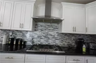 9327 Stanwin Ave, Arleta, CA 91331 - Photo 25