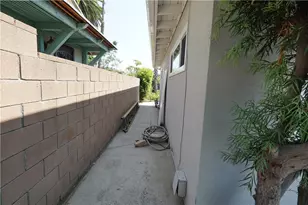 9327 Stanwin Ave, Arleta, CA 91331 - Photo 43