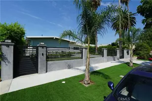 9327 Stanwin Ave, Arleta, CA 91331 - Photo 19