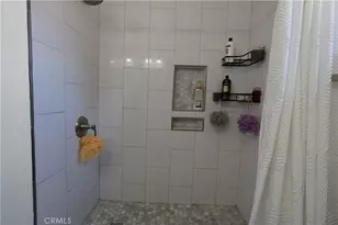 9327 Stanwin Ave, Arleta, CA 91331 - Photo 31