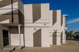 4905 W Adams Blvd, Los Angeles, CA 90016 - Photo 3