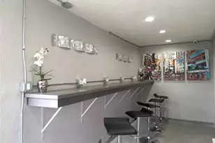 4905 W Adams Blvd, Los Angeles, CA 90016 - Photo 9