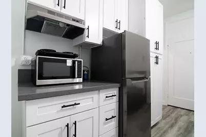 323 N Soto Street, Los Angeles, CA 90033 - Photo 9