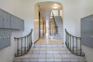 323 N Soto St, Los Angeles, CA 90033 - Photo 5