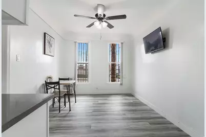 323 N Soto Street, Los Angeles, CA 90033 - Photo 7