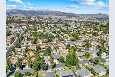 20633 Horace Street, Chatsworth, CA 91311 - Photo 25