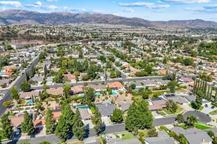 20633 Horace St, Chatsworth, CA 91311 - Photo 25