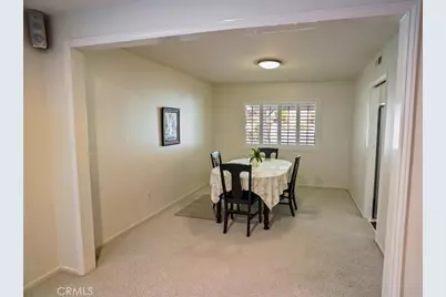 20633 Horace Street, Chatsworth, CA 91311 - Photo 7