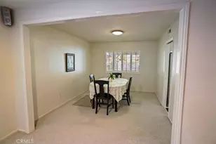 20633 Horace St, Chatsworth, CA 91311 - Photo 7