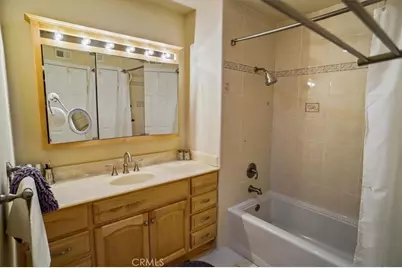 20633 Horace Street, Chatsworth, CA 91311 - Photo 19