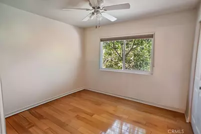 20633 Horace Street, Chatsworth, CA 91311 - Photo 17