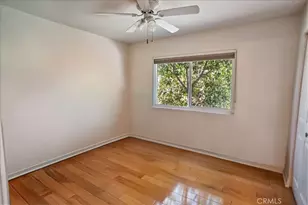 20633 Horace St, Chatsworth, CA 91311 - Photo 17