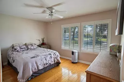 20633 Horace Street, Chatsworth, CA 91311 - Photo 15