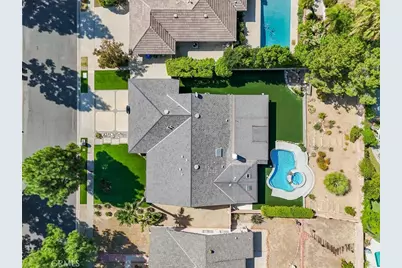 20633 Horace Street, Chatsworth, CA 91311 - Photo 23