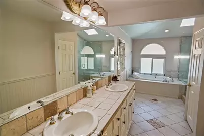 20633 Horace Street, Chatsworth, CA 91311 - Photo 13